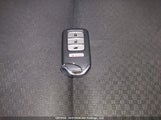Honda Cr-V Se 2HKRM4H40FH115638 снимка