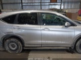 Honda Cr-V Se 2HKRM4H40FH115638 снимка
