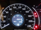 Honda Cr-V Se 2HKRM4H40FH115638 снимка