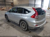Honda Cr-V Se 2HKRM4H40FH115638 снимка