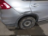Honda Cr-V Se 2HKRM4H40FH115638 снимка