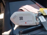 Kia Ev9 Land KNDADFS5XT6071020 снимка