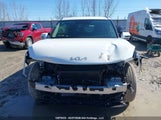 Kia Ev9 Land KNDADFS5XT6071020 снимка