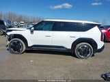 Kia Ev9 Land KNDADFS5XT6071020 снимка