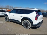 Kia Ev9 Land KNDADFS5XT6071020 снимка