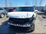 Kia Ev9 Land KNDADFS5XT6071020 снимка