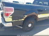 Ford F-150 1FTVX14V09KC50711 снимка
