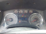 Ford F-150 1FTVX14V09KC50711 снимка