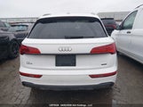 Audi Q5 45 Komfort WA1AAAFY0R2110059 photo