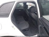 Audi Q5 45 Komfort WA1AAAFY0R2110059 photo