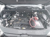 Toyota Rav4 Xle 2T3R1RFV9RC424766 снимка