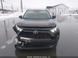 Toyota Rav4 Xle 2T3R1RFV9RC424766 снимка