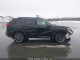Toyota Rav4 Xle 2T3R1RFV9RC424766 снимка