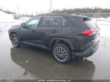 Toyota Rav4 Xle 2T3R1RFV9RC424766 снимка