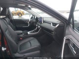 Toyota Rav4 Xle 2T3R1RFV9RC424766 снимка