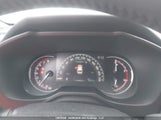 Toyota Rav4 Xle 2T3R1RFV9RC424766 снимка