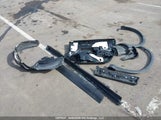 Honda Cr-V Ex 2HKRM4H52DH111421 снимка