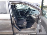 Honda Cr-V Ex 2HKRM4H52DH111421 снимка