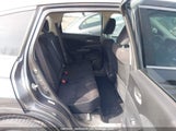 Honda Cr-V Ex 2HKRM4H52DH111421 снимка