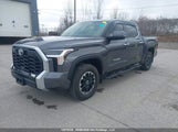 Toyota Tundra 5TFJA5DB5RX162897 снимка