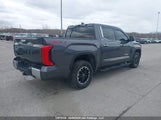Toyota Tundra 5TFJA5DB5RX162897 снимка