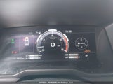 Toyota Tundra 5TFJA5DB5RX162897 снимка