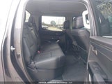 Toyota Tundra 5TFJA5DB5RX162897 снимка