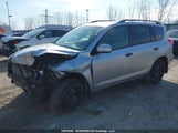 Toyota Rav4 2T3JK4DV2CW068179 photo