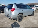 Toyota Rav4 2T3JK4DV2CW068179 снимка