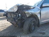 Toyota Rav4 2T3JK4DV2CW068179 снимка
