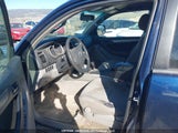 Toyota 4Runner Sr5/Sport JTEBU14R370109506 photo