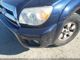 Toyota 4Runner Sr5/Sport JTEBU14R370109506 photo