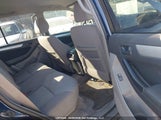 Toyota 4Runner Sr5/Sport JTEBU14R370109506 снимка