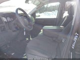 Dodge Ram  St/Slt 1D7HU18268J142769 снимка