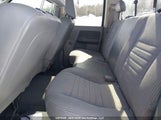 Dodge Ram  St/Slt 1D7HU18268J142769 снимка