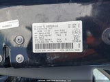 Dodge Ram  St/Slt 1D7HU18268J142769 снимка