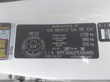 Kia Forte Ex/Ex+/Ex Premium 3KPF34AD2PE680480 photo
