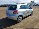Toyota Yaris Ce/Rs JTDJT923385166647 photo