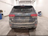 Jeep Grand Cherokee 80Th Anniversary Edition 1C4RJFBG2MC684071 снимка