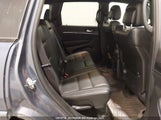 Jeep Grand Cherokee 80Th Anniversary Edition 1C4RJFBG2MC684071 fotografie