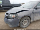 Mazda Mazda3 Gs/Gx JM1BK32F981802302 снимка