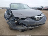 Mazda Mazda3 Gs/Gx JM1BK32F981802302 снимка