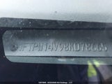 Ford F-150 Fx4/King Ranch/Lariat/Xlt 1FTPW14V98KD78665 снимка