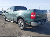 Ford F-150 Fx4/King Ranch/Lariat/Xlt 1FTPW14V98KD78665 снимка