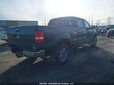 Ford F-150 Fx4/King Ranch/Lariat/Xlt 1FTPW14V98KD78665 photo