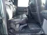 Ford F-150 Fx4/King Ranch/Lariat/Xlt 1FTPW14V98KD78665 photo