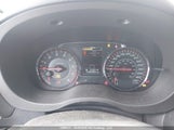 Subaru Wrx Sport-Tech JF1VA1H62J9827471 fotografie