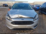 Ford Focus Se 1FADP3K28GL392446 fotografie