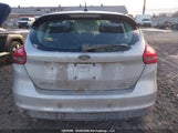 Ford Focus Se 1FADP3K28GL392446 fotografie