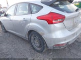 Ford Focus Se 1FADP3K28GL392446 photo